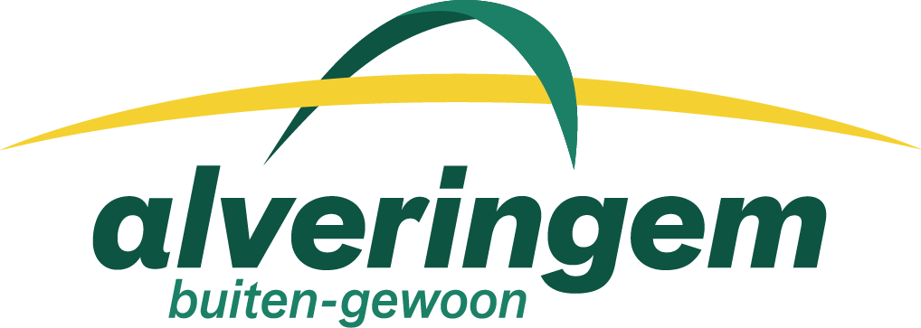 Logo Alveringem