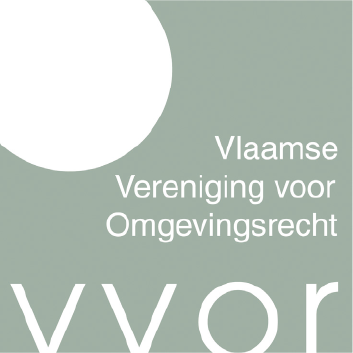 Middel 1Logo VVOR Hires