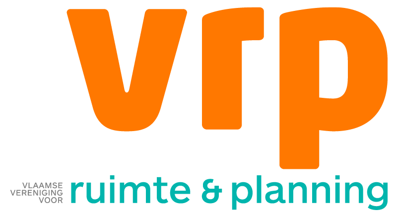 Logo VRP 2021