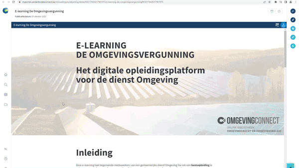 Elearning Gif 1 Zonder Grijze Achtergrond