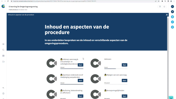 Elearning Gif 4