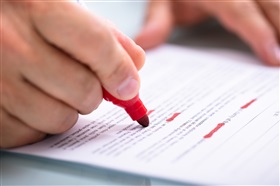 Nieuw Verzameldecreet met grote impact op lokale vergunnings- en planningspraktijk