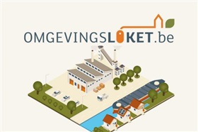 Startpunt termijn om beroep aan te tekenen tegen vergunningsbeslissing uitgesteld door onvolledige digitale kennisgeving via Omgevingsloket