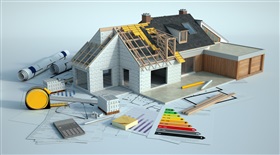 Inspiratiekaart renovatiebeleid moet gemeenten (en hun inwoners) helpen bij renovatiestrategie