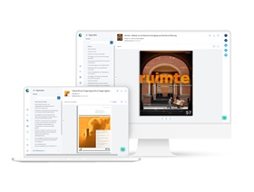 Nieuw in OmgevingConnect: Ruimte 57 en TOO 2023/1