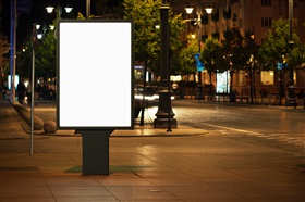 De gewestelijke publiciteitsverordening 2023