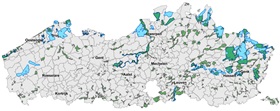 Stikstof versus de passende beoordeling