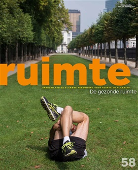 Ruimte 58 nu in OmgevingConnect