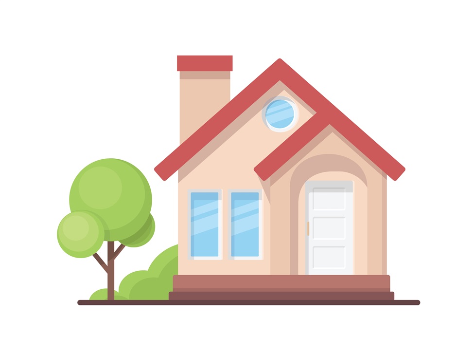 Decreet ‘Wonen in Eigen Streek’ van kracht: gemeenten kunnen voortaan minder kapitaalkrachtige plaatselijke bevolking ondersteunen bij het verwerven van een eigen woning