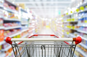 Supermarkt in woongebied? Verlies de planologische toets niet uit het oog!
