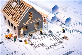 Standpunt VVSG - Modulaire vergunningverleningsproces: grenzen aan de flexibiliteit