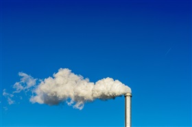Ook de aanlegfase moet deel uitmaken van effectenbeoordelingen