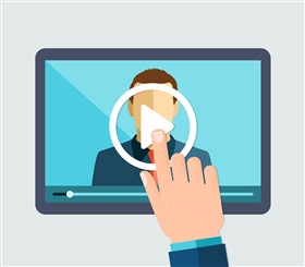 Infosessie rond nieuwigheden omgevingsvergunning gemist? Herbekijk ze nu in de e-learning omgevingsvergunning