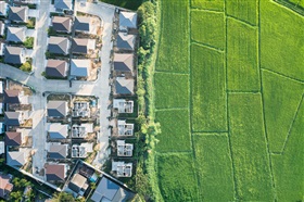 Compensatieplicht leidt tot hogere planlast