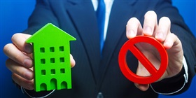 Ten onrechte de vereenvoudigde vergunningsprocedure zonder openbaar onderzoek toegepast? Over and out… ook in graad van beroep