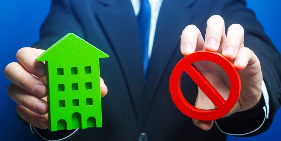 Ten onrechte de vereenvoudigde vergunningsprocedure zonder openbaar onderzoek toegepast? Over and out… ook in graad van beroep