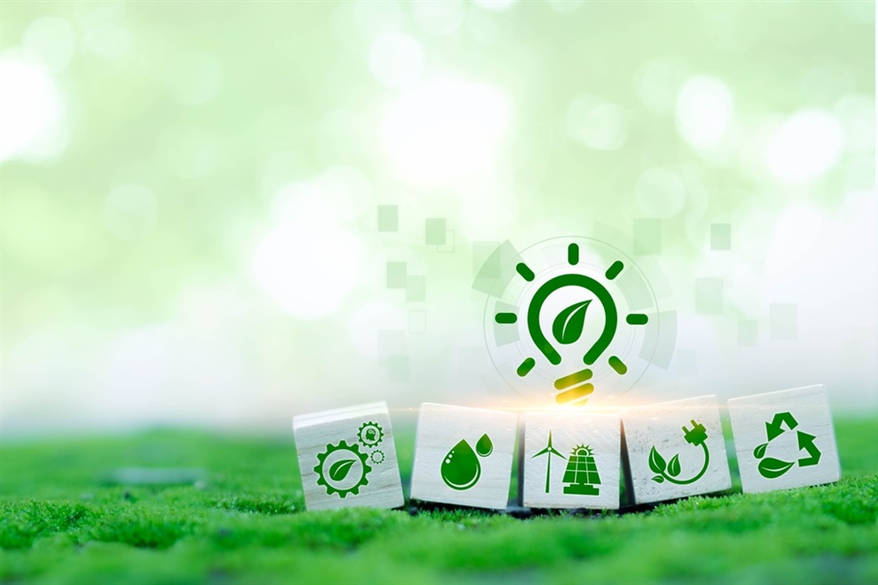 Moderne milieueffectrapportage: meer duidelijkheid, minder complexiteit?