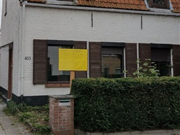 De bekendmaking van de vergunningsbeslissing - Het omgevingsvergunningsbesluit laat geen eigengereide invulling toe