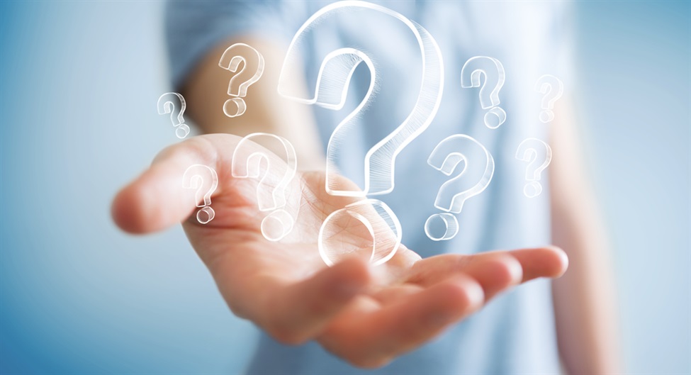 Save the date: infosessie e-learning omgevingsvergunning (04/09)