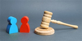 Toegang tot de rechter in omgevingsrecht verder verruimd: Raad voor Vergunningsbetwistingen past strikte lijn aan na cassatie door Raad van State