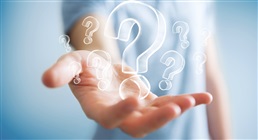 Vraag van de week | Is het mogelijk om een functiewijziging door te voeren van een bestaande woning, gelegen in woonuitbreidingsgebied, naar een vakantiewoning?