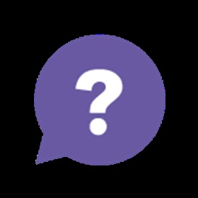 Vraag van de week: woongelegenheden - Stel ook uw vraag aan OmgevingConnect!
