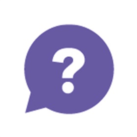 Vraag van de week: Moet een melding altijd getoetst worden op de stedenbouwkundige verenigbaarheid? | Stel ook uw vraag aan OmgevingConnect!
