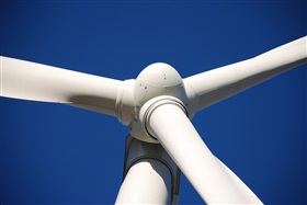 ‘Windkracht 2020’ stuwt hernieuwbare energie vooruit