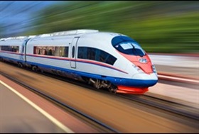 VLAREM-trein 2015 / Zomertrein tweede maal principieel goedgekeurd door de Vlaamse Regering